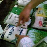 Tekan Kenaikan Harga Gula, Pemerintah Atur Distribusi Gula Rafinasi