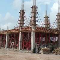 Kadin Desak Pengesahan Paket Stimulus Fiskal