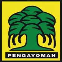 Kakanwil Depkum HAM akan Diganti