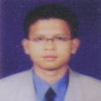 Kekayaan Alam dan Daya Tawar Indonesia