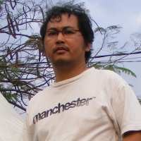 Insiden Sabtu Kelabu, Setelah Satu Tahun Berlalu (1)