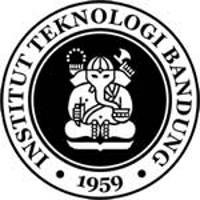 Bagian Kemahasiswaan dan Tim Medis Unpad Juga Diperiksa