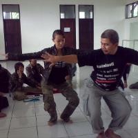 Imbauan Gubernur Akan Dibalas Aksi Jaipongan di Gedung Sate