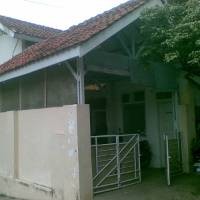 Dwi Yanto Dikenal Santun dan Baik