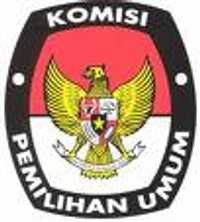 Surat Suara Siap Cetak, KPU Siagakan Tim Pengawas