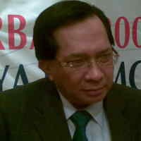 Jamsostek Targetkan Investasi di 2009 Capai Rp 72,2 Triliun