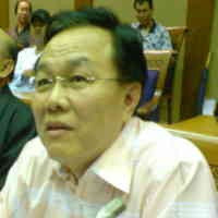 Bank Century Pertemukan Nasabah dengan LPS 10 Februari