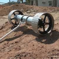 NASA Ungkap Robot Penjelajah Planet Terbaru