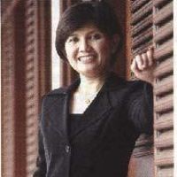 Aviliani Suka Bongkar Pasang