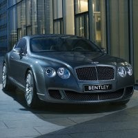 Kaca Mobil Terlalu Gelap, Mobil Carlos Tevez Disita Polisi