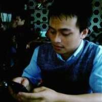 Berbagi Kasih ala Thumbers