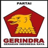 Tayangkan Iklan Gerindra Berlebih, SCTV dan RCTI Ditegur KPI