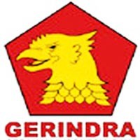 DPD Gerindra DKI: Posko Itu Kami yang Bikin