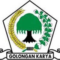 JK Belum Beri Respons  Laporan Penjaringan Capres Golkar 