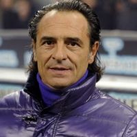 Prandelli: Fiorentina Tak Layak Menang