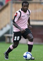 Palermo Tekuk Napoli