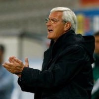 Laga Prestisius Berbalut Kontroversi