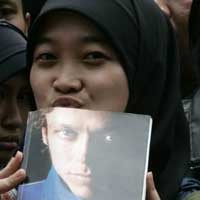 Rossi Kecewakan Penggemarnya