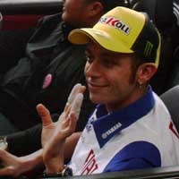 The Doctor Berencana Balik ke Indonesia