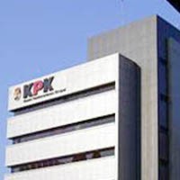 Jadi Anggota KPK Gadungan, Petani NTB Menipu Jutaan Rupiah