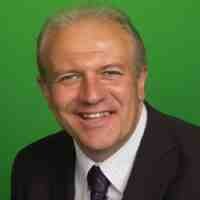 Inggris Minta Bantuan Indonesia Atasi Krisis Gaza