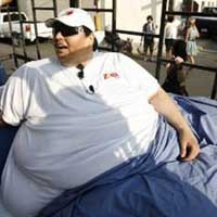 Angka Obesitas Remaja Indonesia Naik