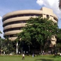 Jika Tidak Datang Pekan Ini,  Hartono Tanoesudibjo Dipanggil Paksa