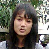 Nia Di-Smack Down Eks Pacar