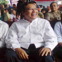 Rizal Ramli Akan Ditahan Bulan Ini