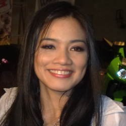 Titi Kamal Curi Ilmu Dari Anji Drive