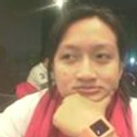 Ada Virus di Nokia Nomor Indosat Diblokir 