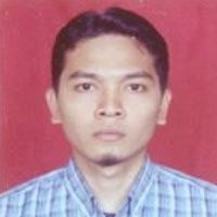 Solusi Ada Kesalahan Material Suzuki New Satria