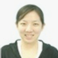 Penawaran Tidak Lengkap Kartu Kredit HSBC Air Asia 