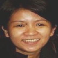 Egg Chicken Roll Hoka Bento yang Tidak Nikmat 