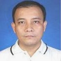 Harapan agar Telepon Danamon Segera Berakhir