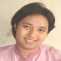 Ke Mana Harus Mengadukan Keberatan Kartu Amex Ini