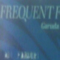 Mileage Garuda Frequent Flyer Hangus Tanpa Konfirmasi 