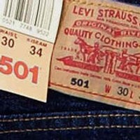 Kualitas Miring Levis dari Seibu Grand Indonesia