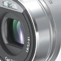 Berharap Penjelasan LCD Sony DVD905E yang Tidak Berfungsi 