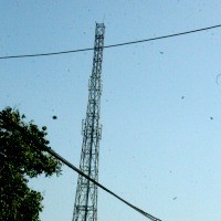 Pemkab Badung Diancam Gugatan Massal