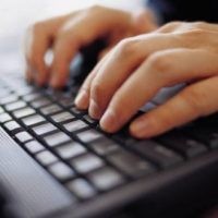 Mesir Jebloskan Blogger Pro Palestina ke Penjara