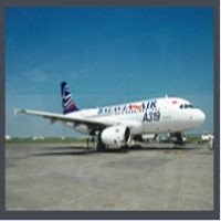 Batavia Air Bidik Penjualan Tiket Online Naik 10%