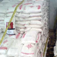 5 Petunjuk Sistem Pendistribusian Gula Rafinasi