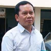 Kadishub Surabaya Kembali Diperiksa Polda Jatim