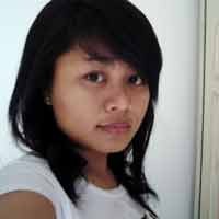 Menantikan Janji Fren