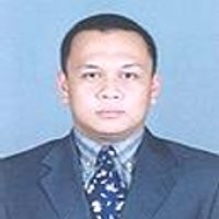 Ekonomi Syariah dan Kekuasaan Negara