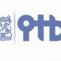 ITB Terlalu Ngurusi Hal Lain Sampai Korbankan Mahasiswa