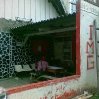 Seluruh Mahasiswa Geodesi ITB Akan Dipsikotest