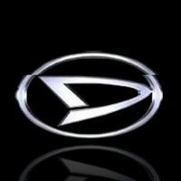 Baby Alphard Keluar Paling Telat Maret 2009