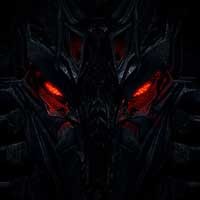 Sekuel Game Transformers Siap-siap Menggebrak